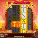 Platform Mahjong Wins Baru, Saingan Produk Gacor Sebelah