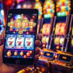 Alasan Tepat Memilih SUKITOTO Sebagai Partner Game Resmi
