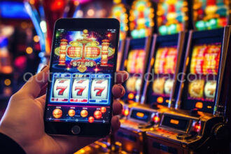 Alasan Tepat Memilih SUKITOTO Sebagai Partner Game Resmi