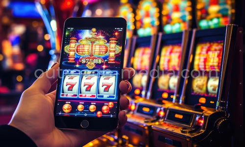 Alasan Tepat Memilih SUKITOTO Sebagai Partner Game Resmi