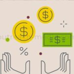 Modal Paling Ideal Untuk Mendapatkan Profit Permainan Slot