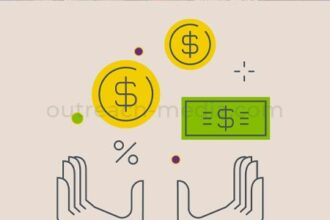 Modal Paling Ideal Untuk Mendapatkan Profit Permainan Slot