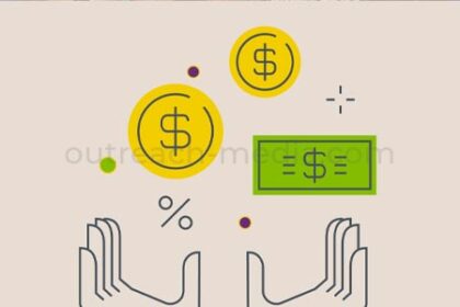 Modal Paling Ideal Untuk Mendapatkan Profit Permainan Slot