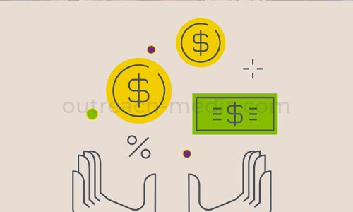 Modal Paling Ideal Untuk Mendapatkan Profit Permainan Slot