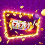 Pentingnya Memantau Pola Slot Gacor Terbaru Hari Ini