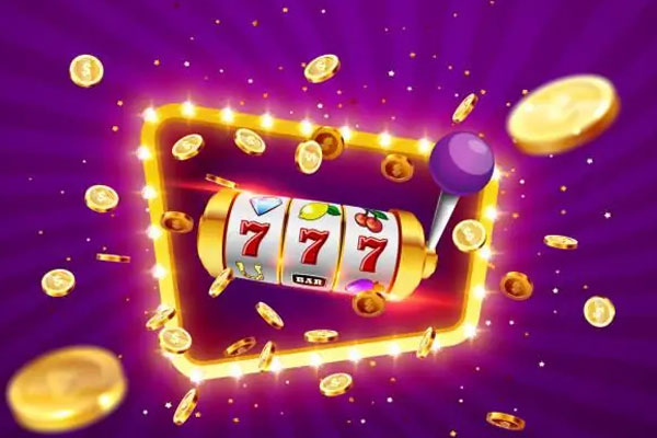 Pentingnya Memantau Pola Slot Gacor Terbaru Hari Ini